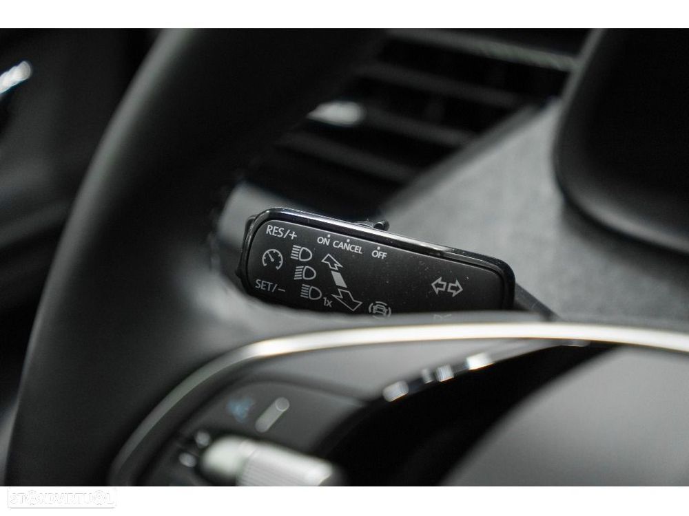 Skoda Kamiq 1.0 TSI Selection - 30