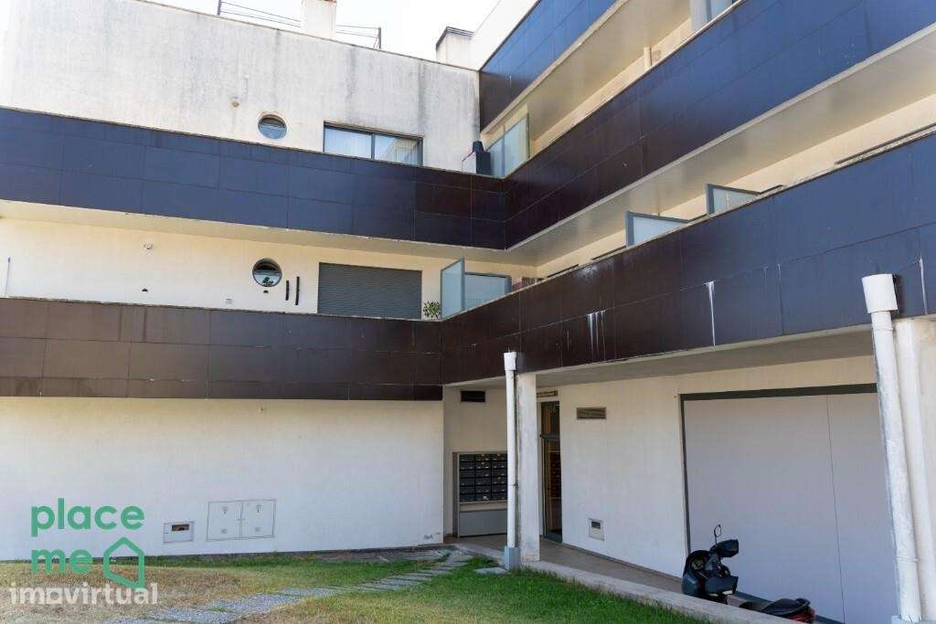 Apartamento T1 - Braga - Fojo - Grande imagem: 3/29