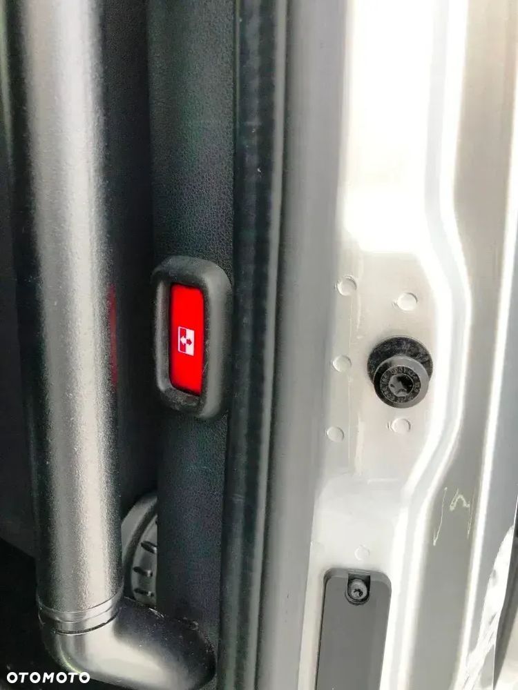 Mercedes-Benz Sprinter 317 CDI Standard BASE 9G-Tronic 907.233 - 17