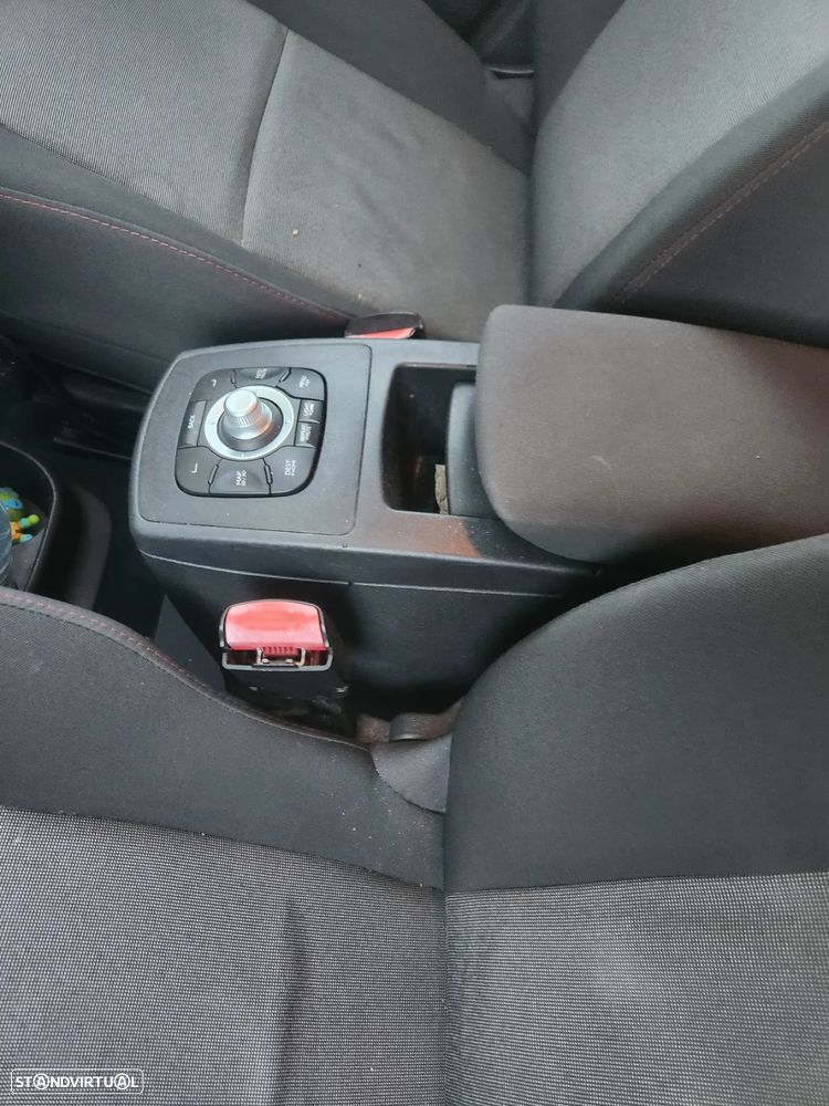 Renault Grand Scénic ver-energy-dci-110-business - 17