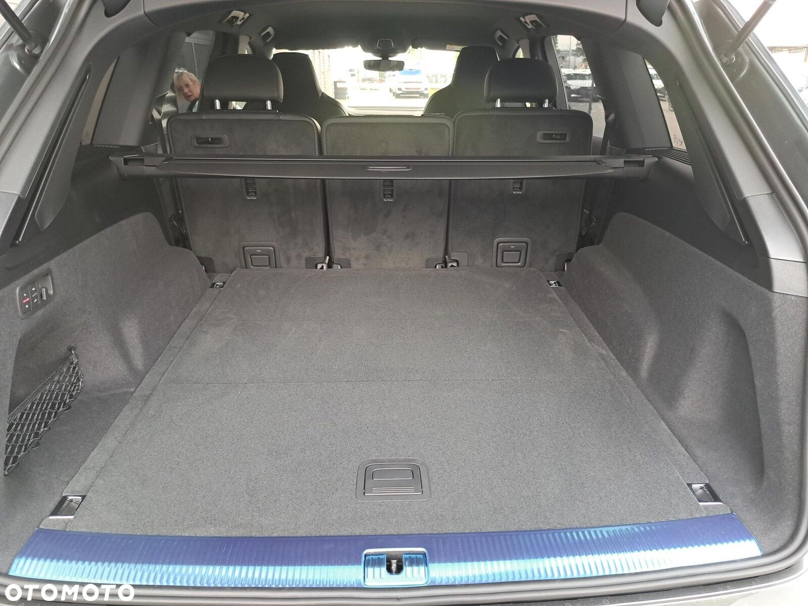 Audi Q7 - 17