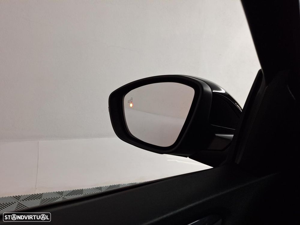 Opel Corsa-e 50 kWh GS - 19