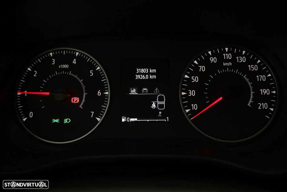 Dacia Jogger 1.0 TCe Extreme - 16
