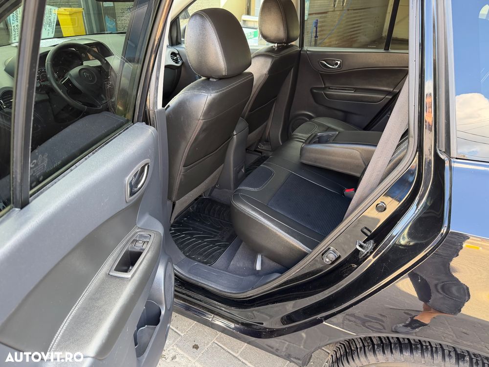 Renault Koleos - 9