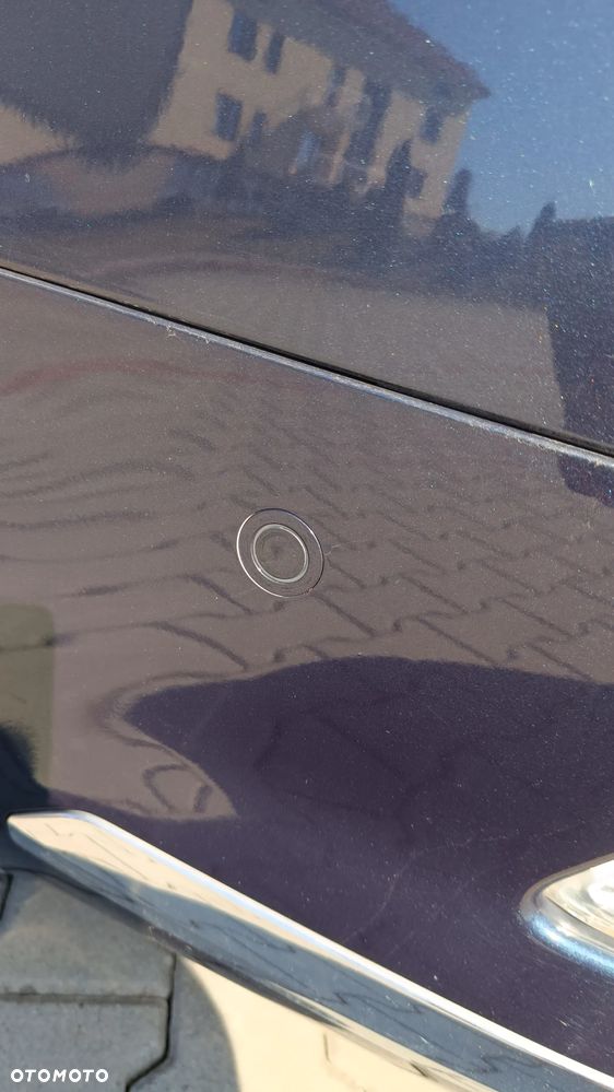 Citroën C5 2.0 16V Confort - 38