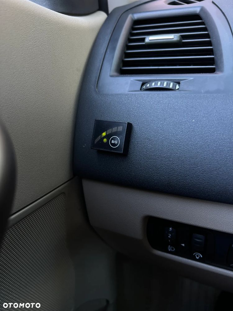 Renault Megane - 26