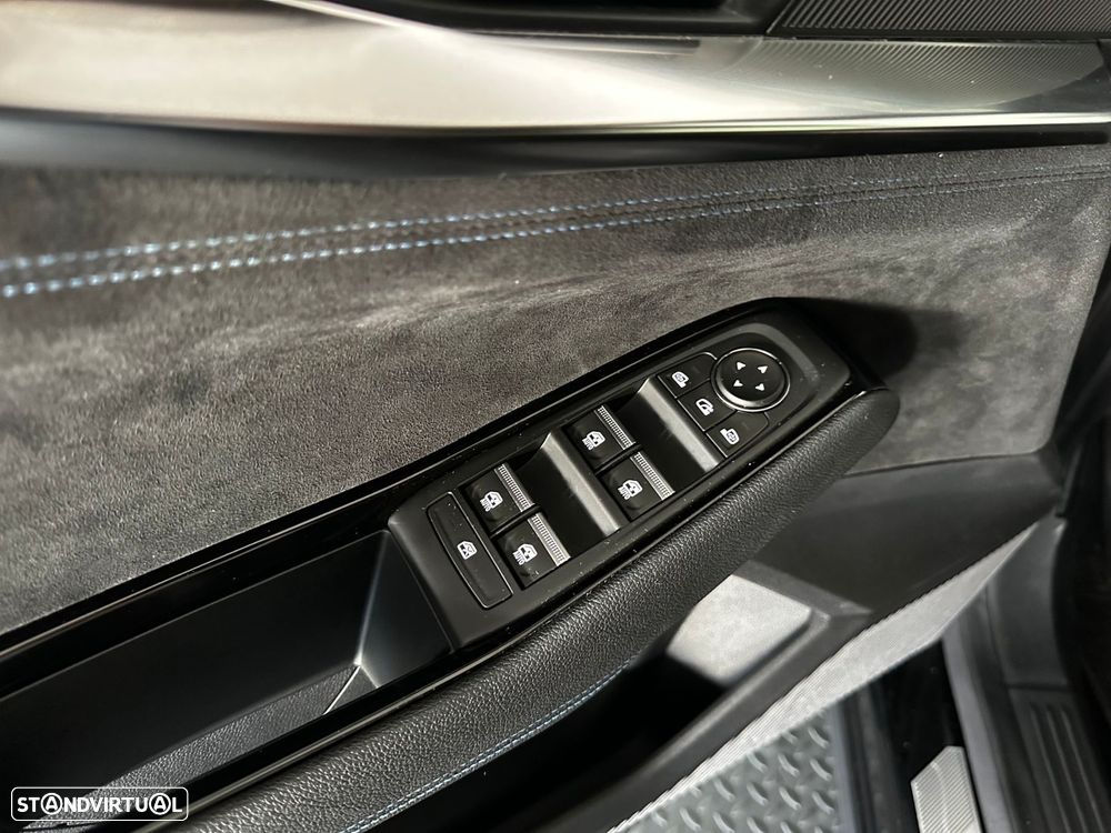 Renault Austral - 16