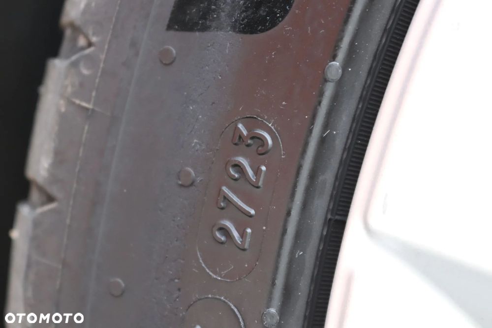 Skoda Octavia 2.0 TDI (Green tec) 4x4 DSG RS - 37