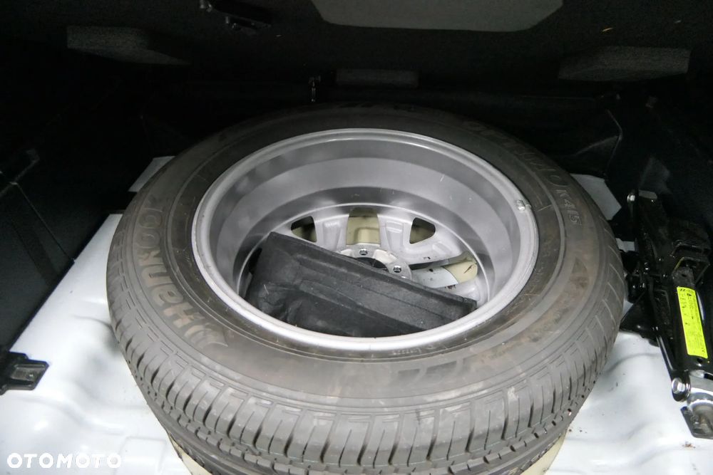 Kia Sportage 1.6 GDI L 2WD - 35