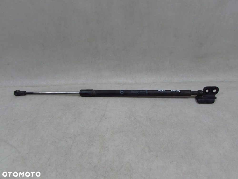 VOLVO XC60 08- SILOWNIK KLAPY BAGAZNIKA TYL 31297524 - 1