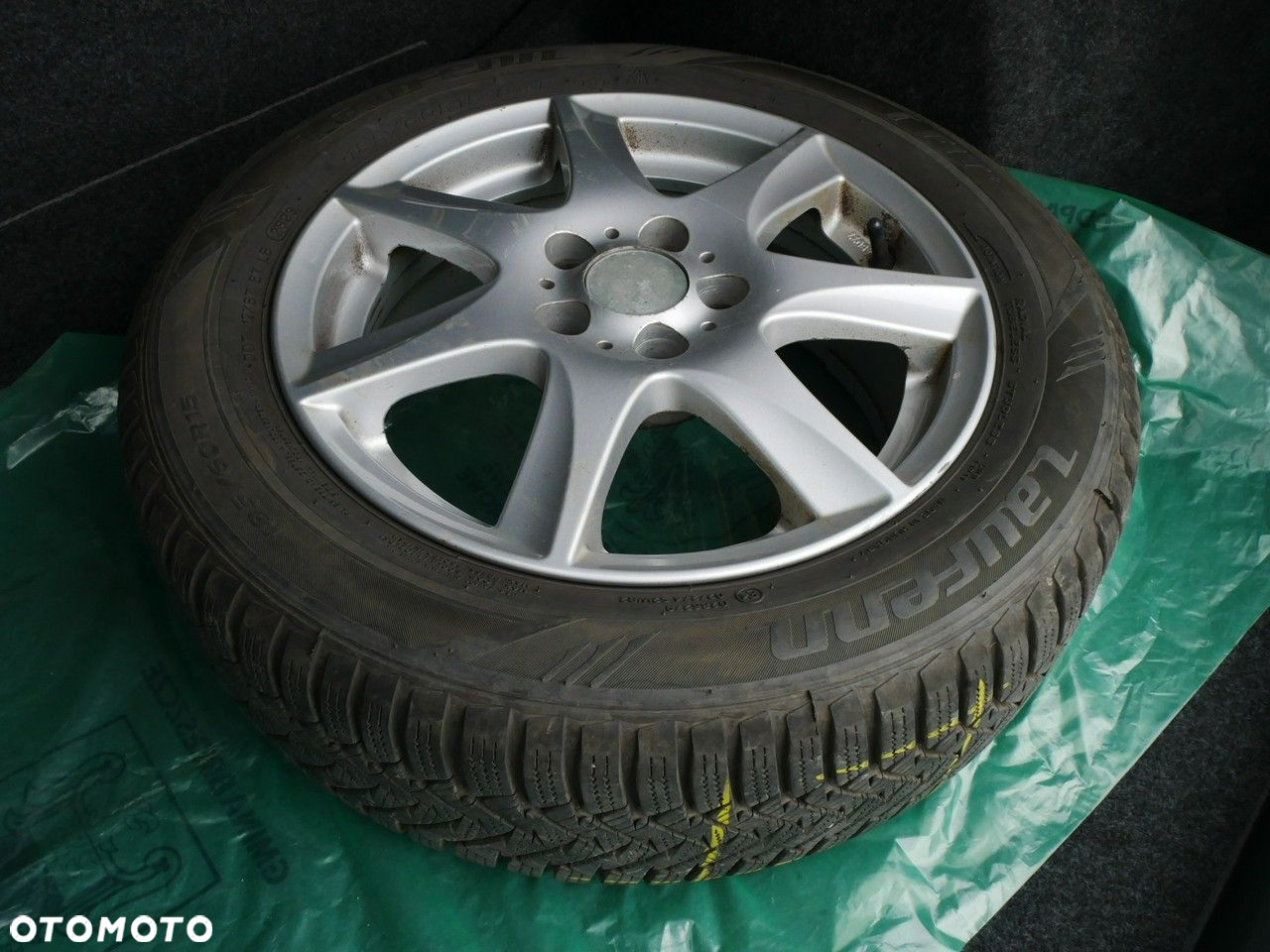 Seat Ibiza - 19