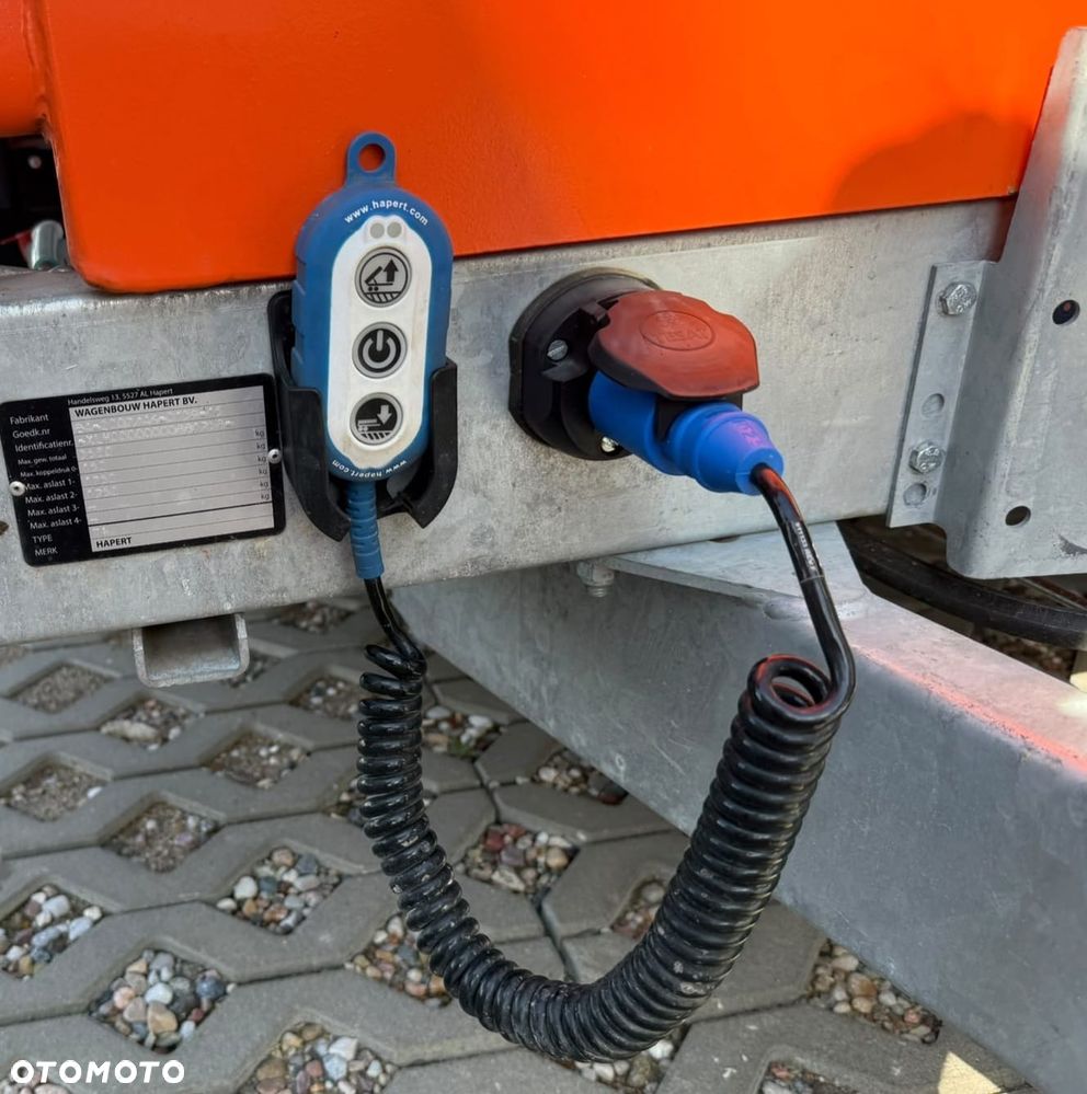 Hapert Cobalt - 4
