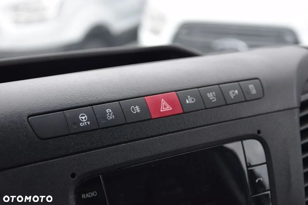 Iveco DAILY 35C16 ​*KONTENER​*WINDA​*3.0HPI​*35C16​*KLIMA​*TELEFON​*TEMPOMAT​*1 - 18