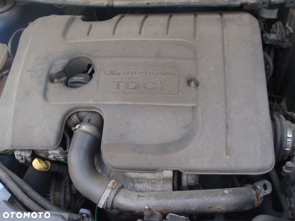 Ford Focus - 39