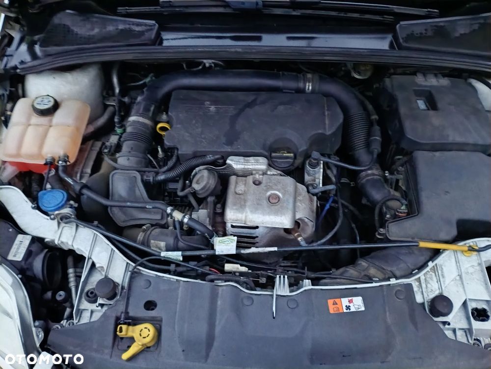 Renault Zoe R90 22kWh - 14