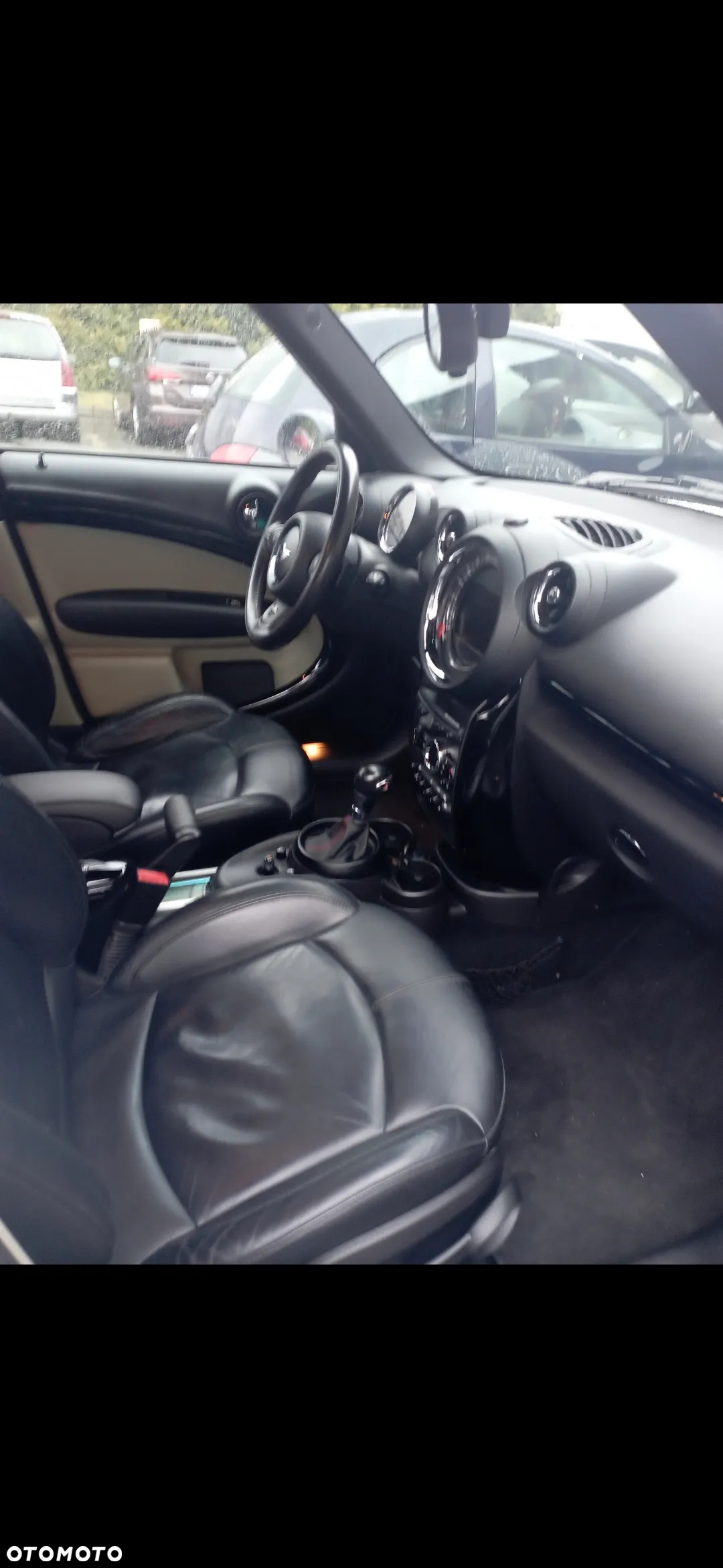 MINI Cooper S - 11
