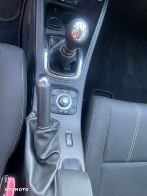 Renault Megane - 9
