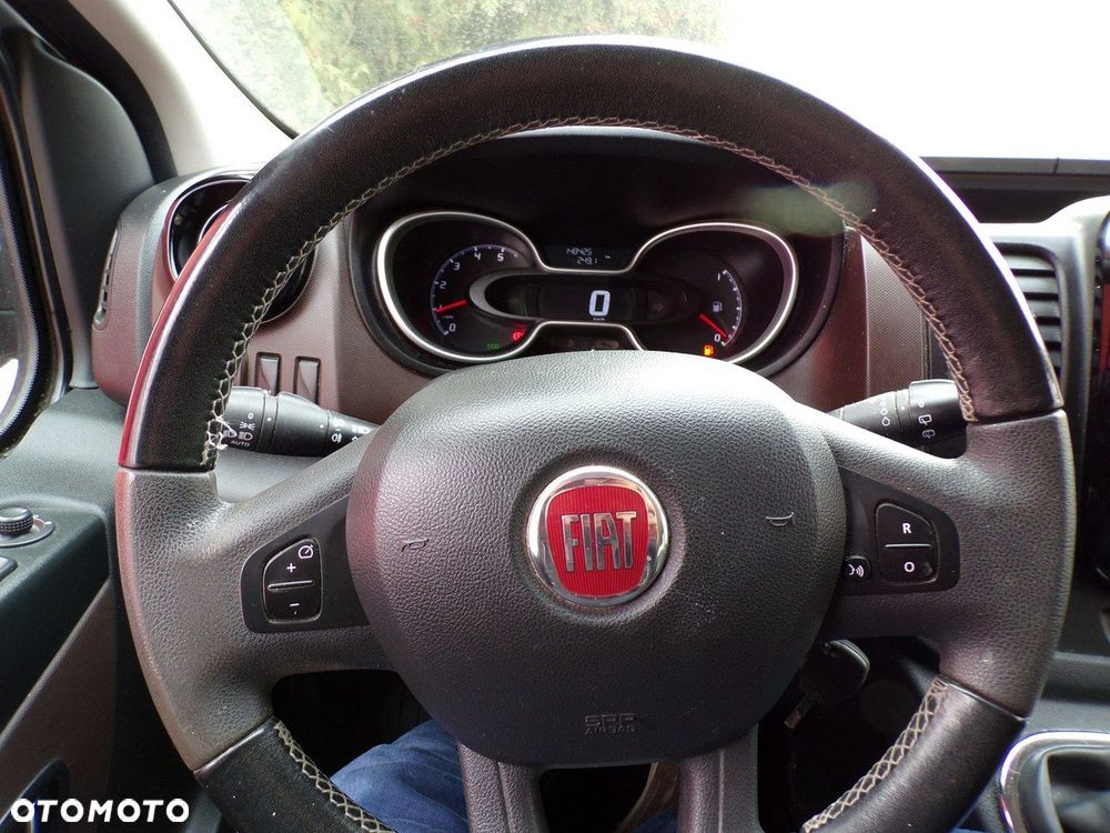 Fiat Talento - 27