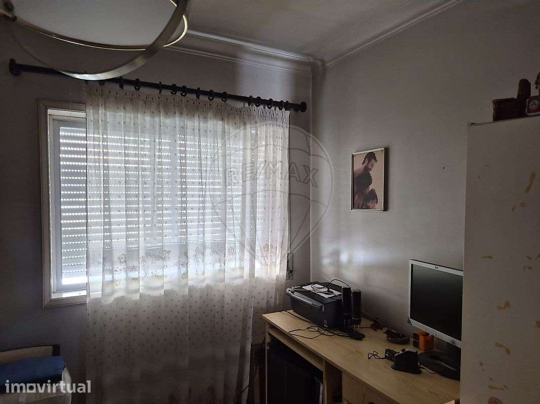 Apartamento T2 para venda - Grande imagem: 2/39
