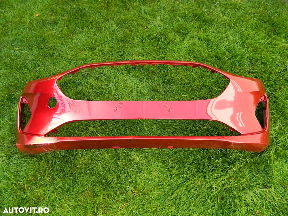 Bara fata Ford Fiesta model 2017-2020 cod H1BB-17757-A - 1