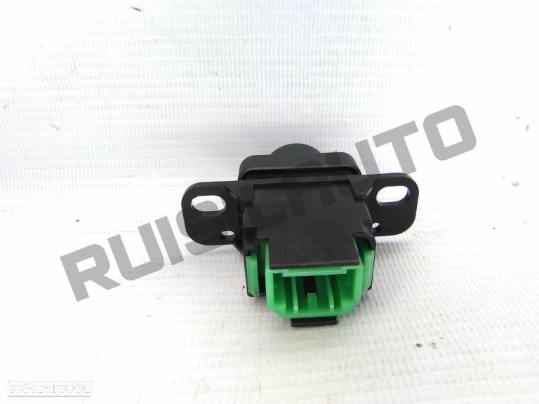 Botão Controlo Tração  Honda Civic Viii Hatchback (fk,fn) [2005 - 2