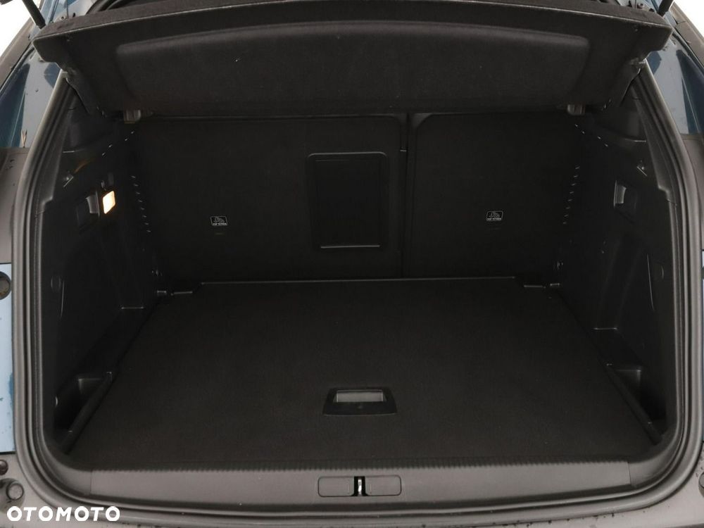 Peugeot 3008 1.2 PureTech Allure Pack S&S EAT8 - 21