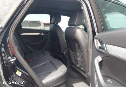 Audi Q3 - 7