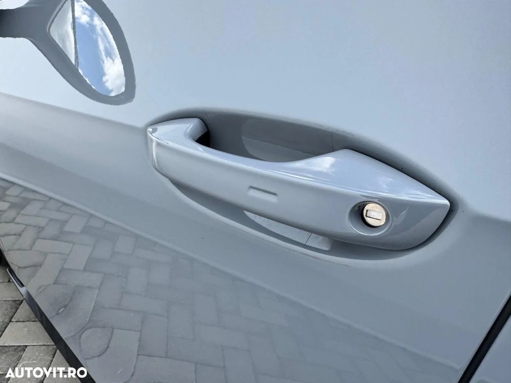 Cupra Born Standard - 12