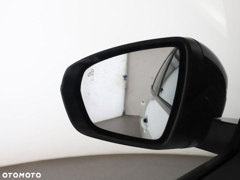 Peugeot 3008 Hybrid4 300 e-EAT8 GT Pack - 40