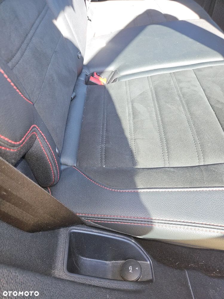 Ford EcoSport 1.0 EcoBoost ST-Line ASS - 25