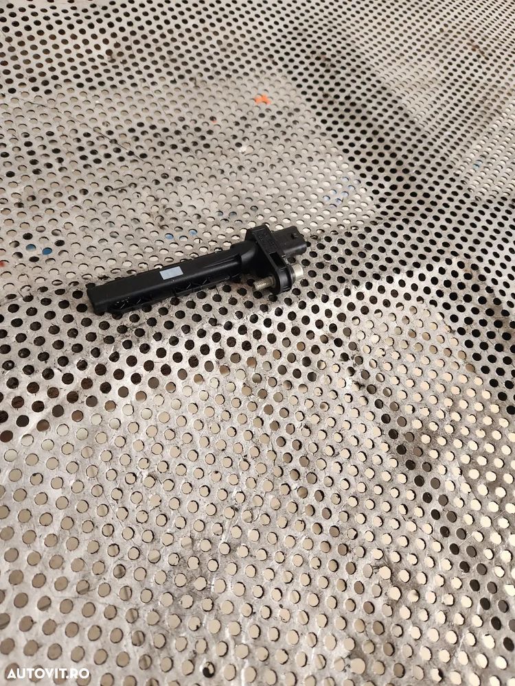 Senzor Volanta Vibrochen Bmw Cod - 3