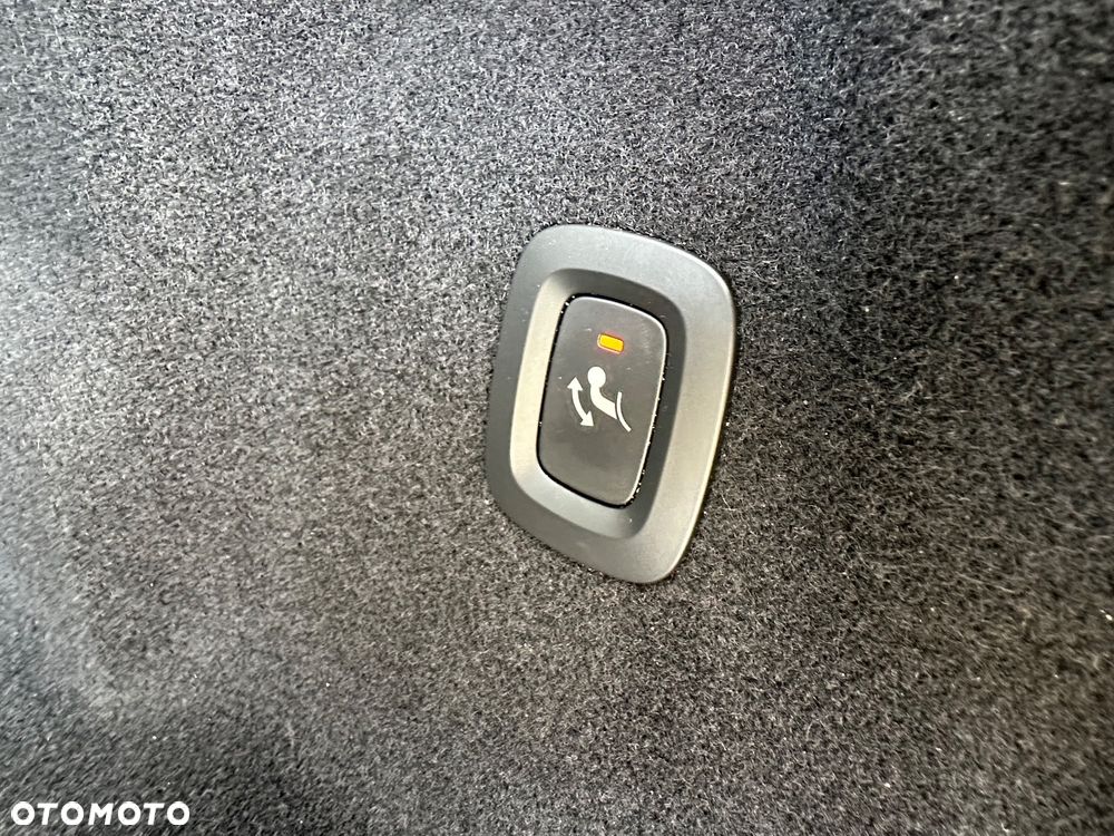 Volvo XC 60 D5 AWD Geartronic Inscription - 20