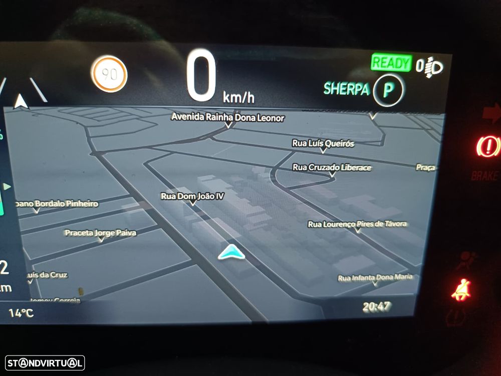 Fiat 500e La Prima by Bocelli - 22