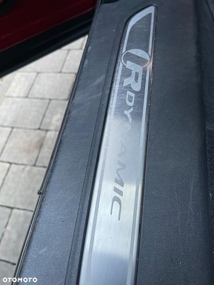 Land Rover Range Rover Velar 2.0 Si4 GPF R-Dynamic S - 18