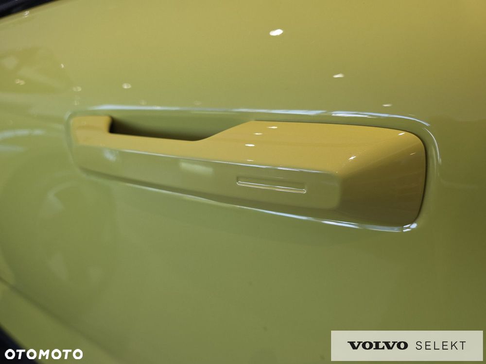 Volvo EX30 - 11