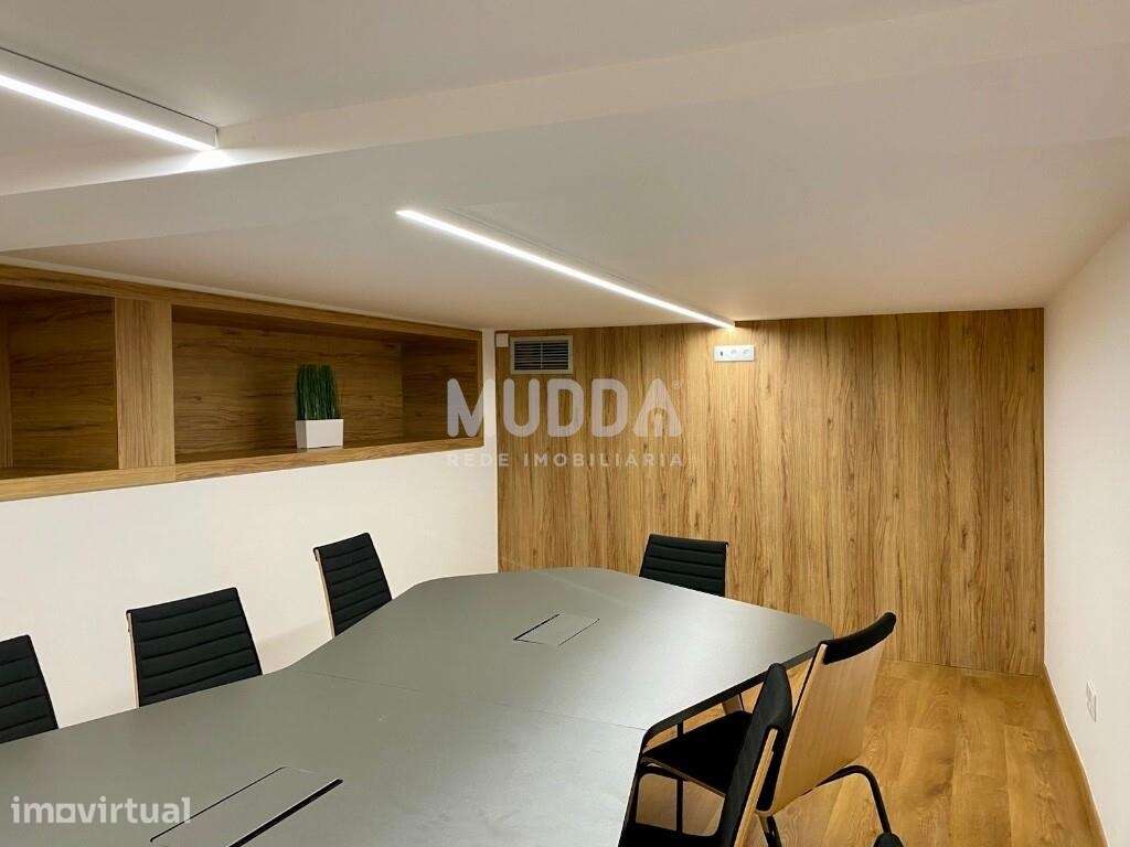 Loja para Venda no Centro de Ovar - Grande imagem: 3/6