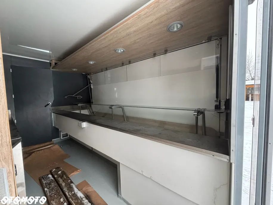 Renault Master - 18