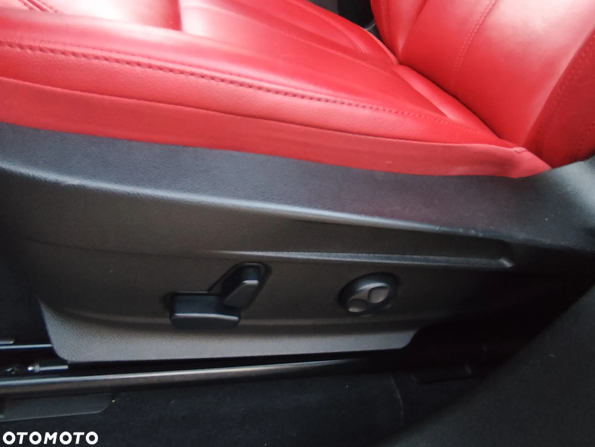 Alfa Romeo Stelvio 2.0 Turbo Tributo Italiano Q4 - 25