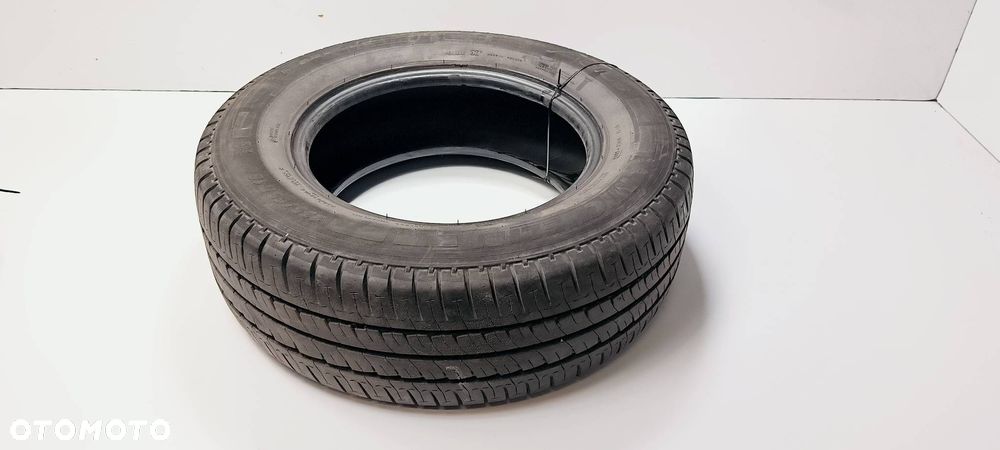 OPONA WZMACNIANA 235/65 R16C MICHELIN  AGILIS - 1