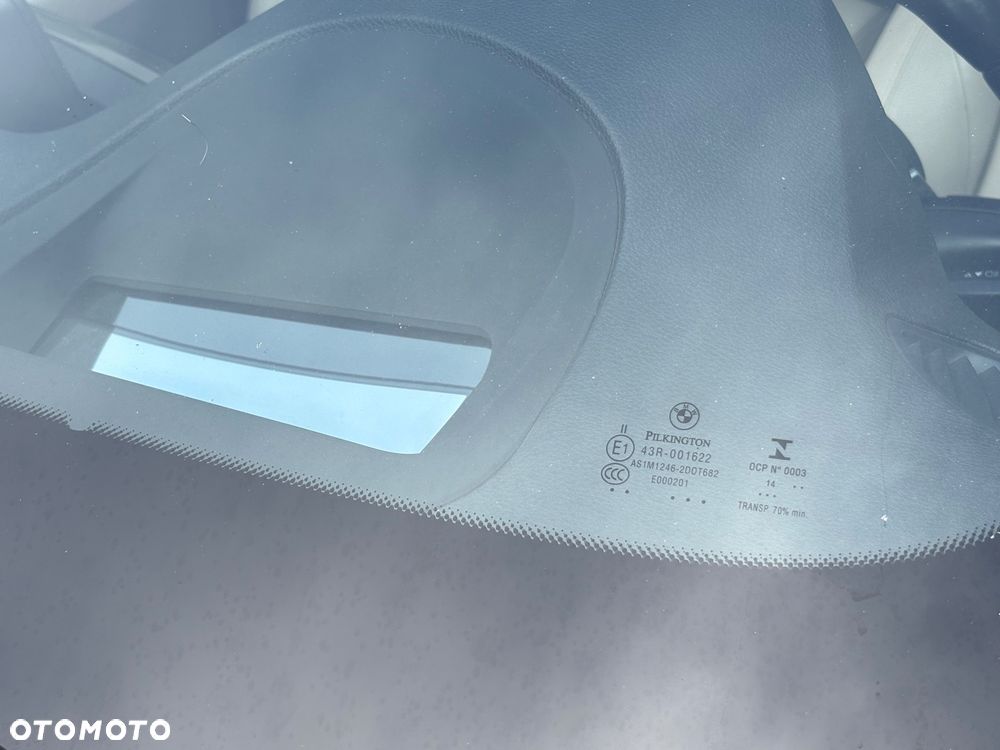 BMW Seria 4 420d Sport-Aut Modern Line - 18