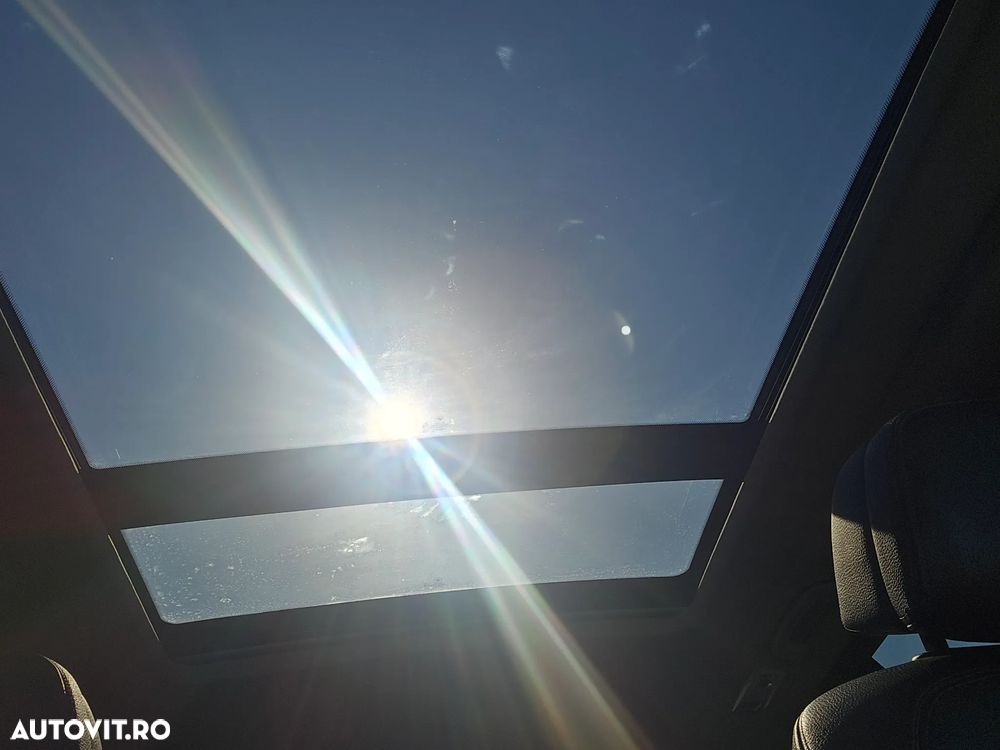 BMW X5 xDrive40d - 5