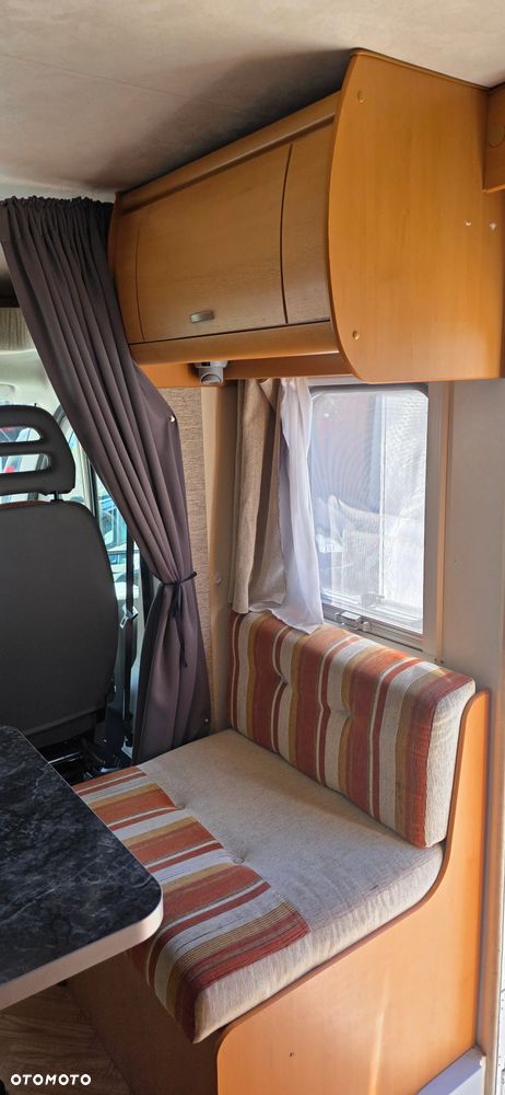 Fiat Ducato - 20