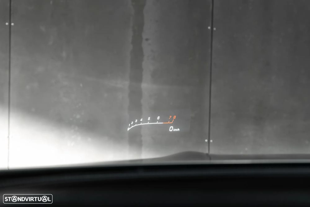 Mercedes-Benz E 53 AMG 4-Matic+ - 18