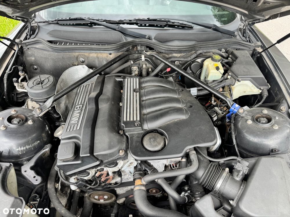 BMW Z4 - 29