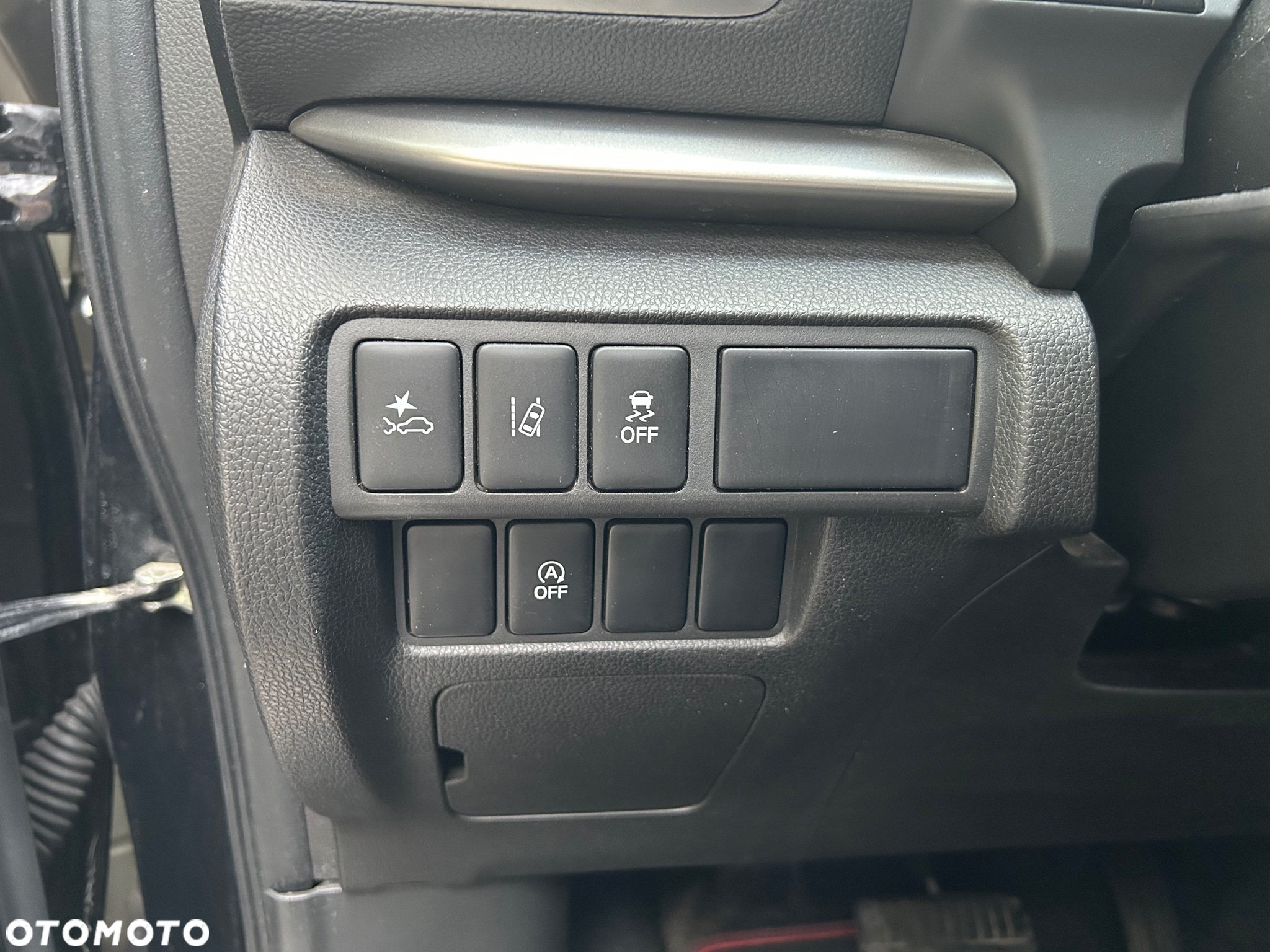 Mitsubishi Eclipse Cross 1.5 T Intense Plus CVT - 33