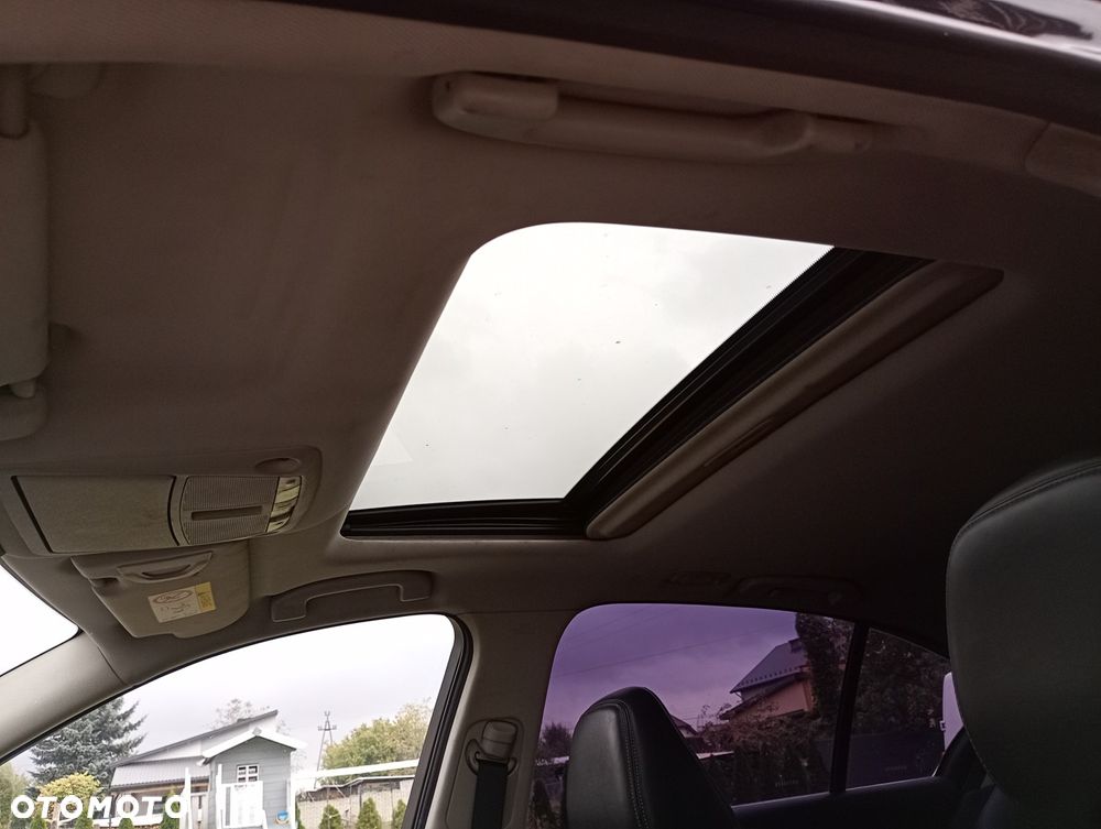 Infiniti Q50 2.2d Business Executive - 12