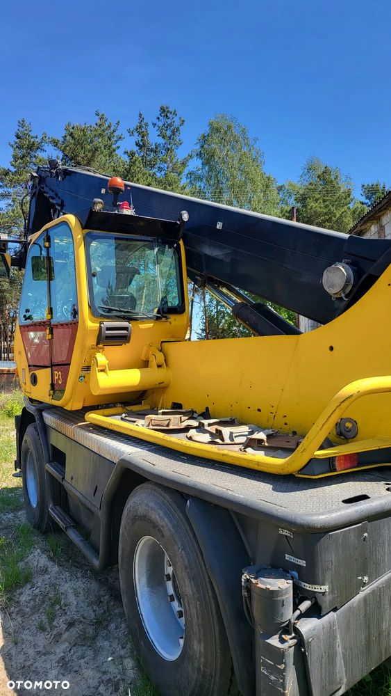 Merlo Roto 40.25 MCSS - 6