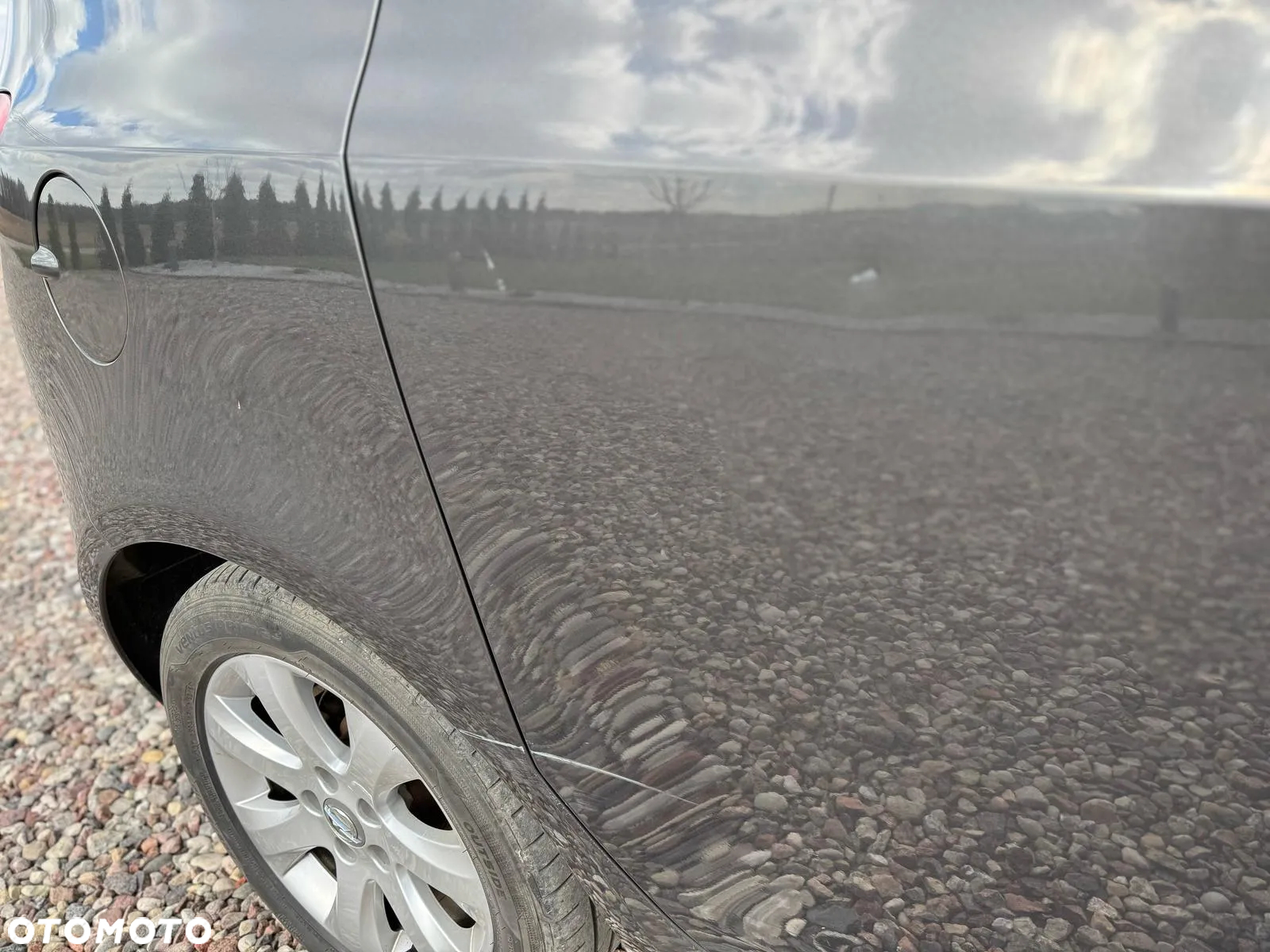 Opel Meriva - 11