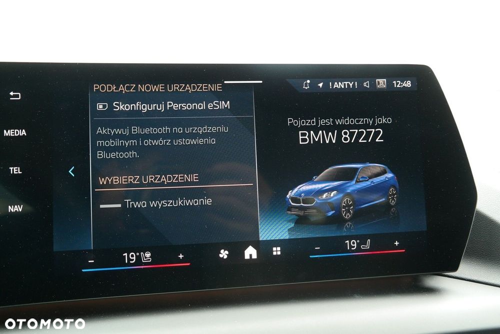 BMW Seria 1 - 28