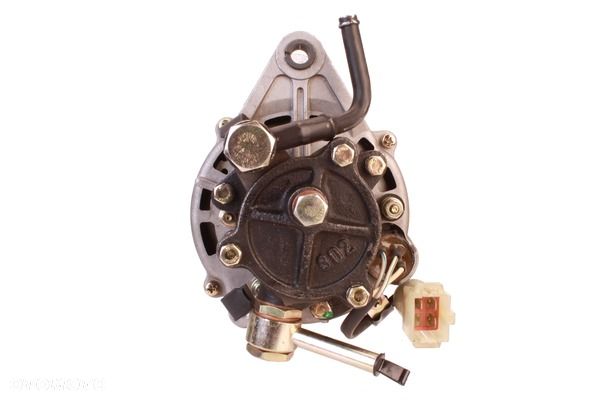 JA655 | ALTERNATOR VAUXHALL  Midi - 4